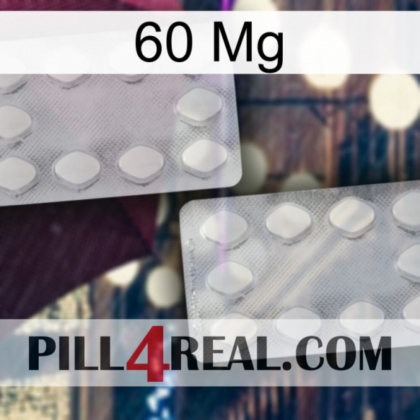 60 Mg 17.jpg